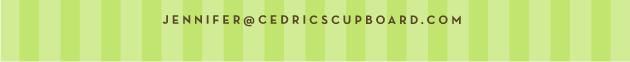 jennifer@cedricscupboard.com
